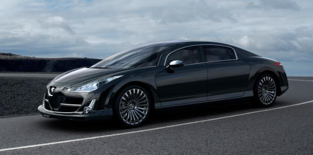 广西天源通泰商贸有限公司轮播图4