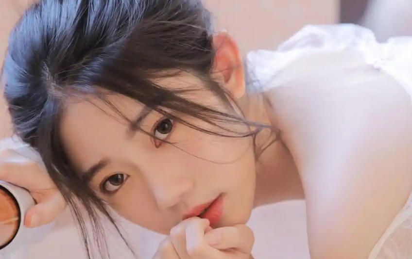 广西天源通泰商贸有限公司轮播图1